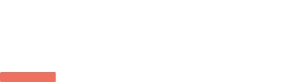 dialect@2x