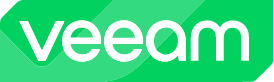 veeam logo@2x